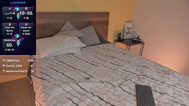 justinbiler webcam