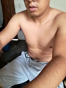 RODRI_POLLADURA webcam