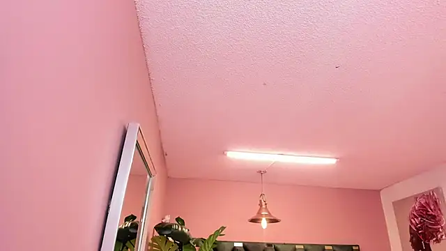 Kuroratt_ webcam