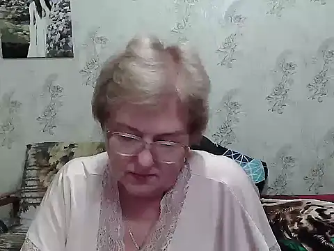 Renata6201 webcam
