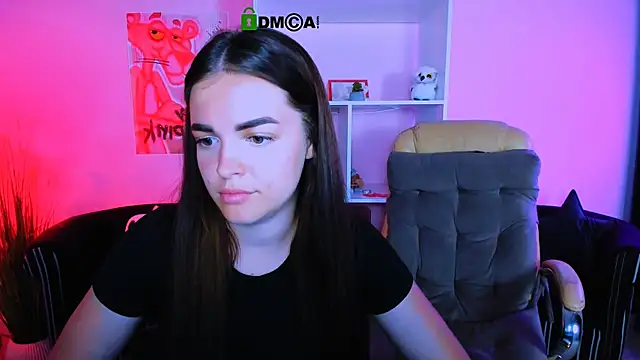 allison_black_ webcam