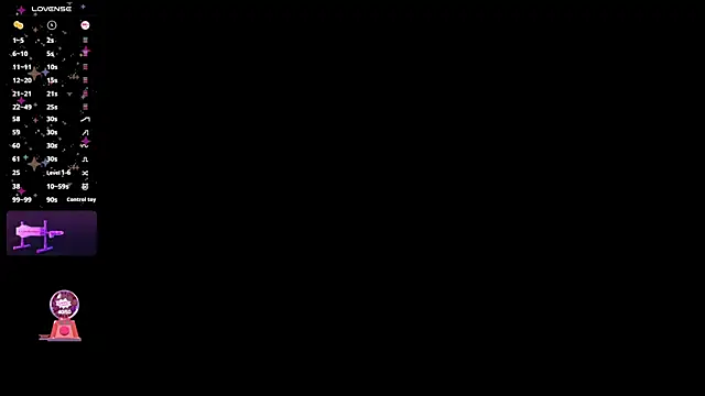 Nyveth webcam
