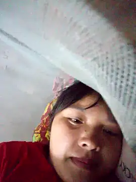 Eindjr webcam