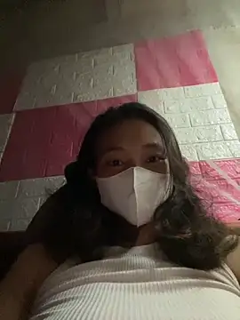 Phigiang webcam