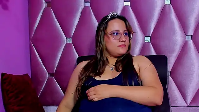 KATHE_BAKE webcam