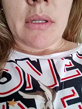 cameron_06 webcam