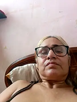 erotic roleplay chatroom  Candi