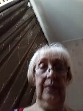 Anatolia596 webcam