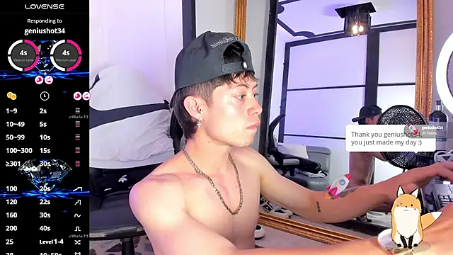 marcuscollins1_ webcam