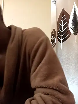 KinkyJ_ webcam