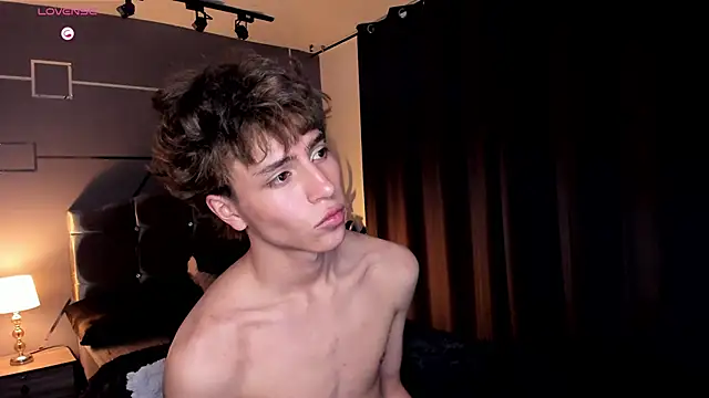 Christopher_77 webcam