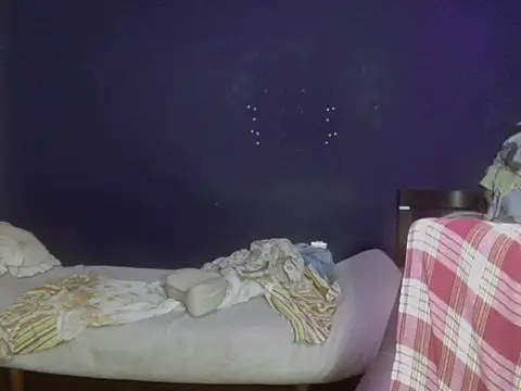 turkishTransEfsun webcam