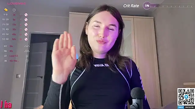 Maria_Bowie