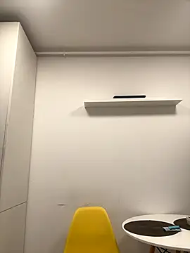 Celine_charme