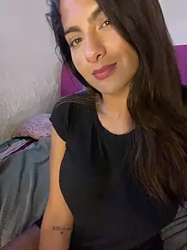 chicachocolate01