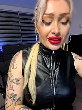JennaLinn