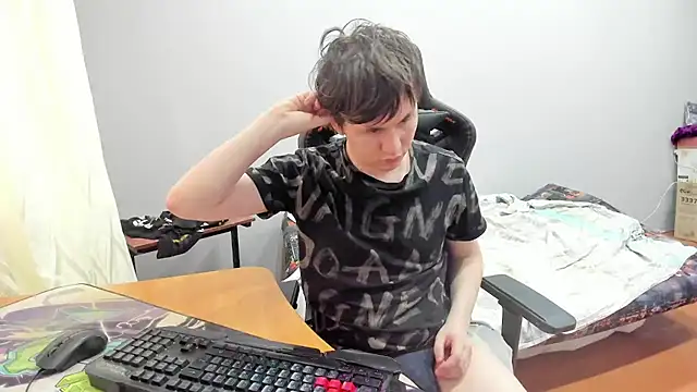 iliaskrislove webcam
