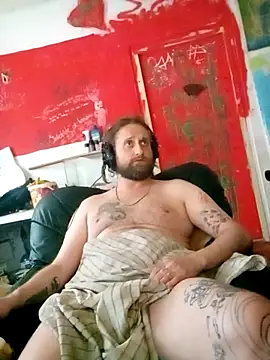Ozomitro webcam