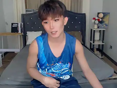 bigcock_kris webcam