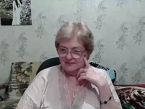 Renata6201 webcam
