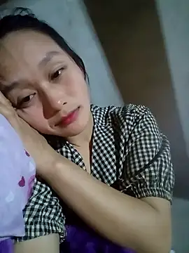 Cogang135 webcam