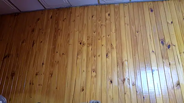 Jony_Marta webcam
