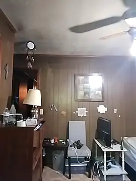 Catchacloud88 webcam