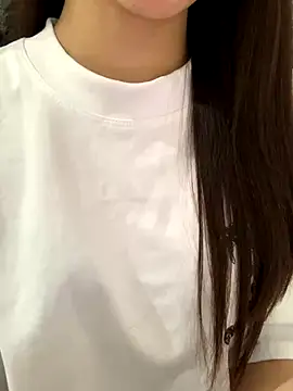 JennyQueen18 webcam