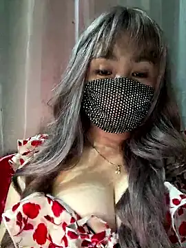 Buterfly21 webcam