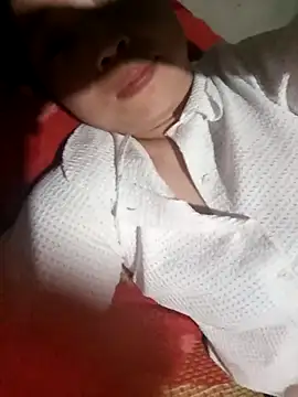 Fanta345 webcam