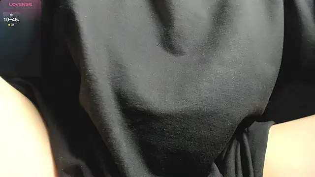 Модель: fem_to