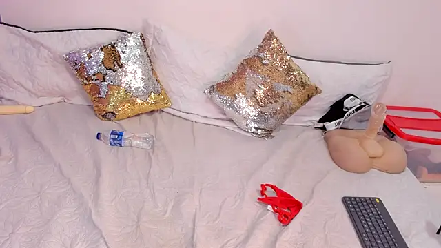 cookplleaser webcam
