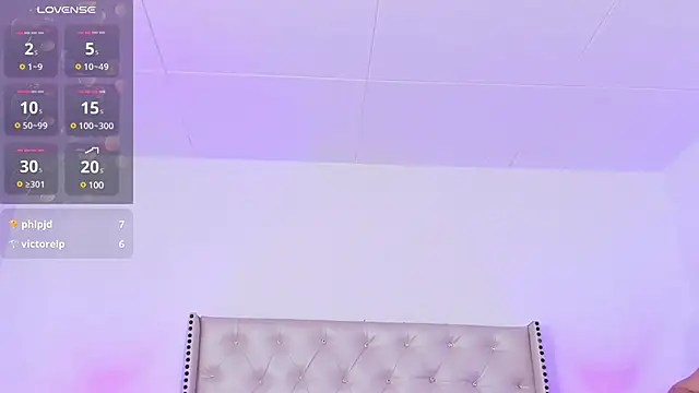 niick_adams webcam