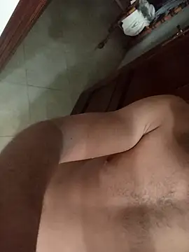 Mpornoa webcam