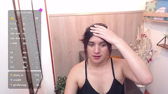 Cassie_andrews_ webcam