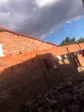 luzatikum webcam