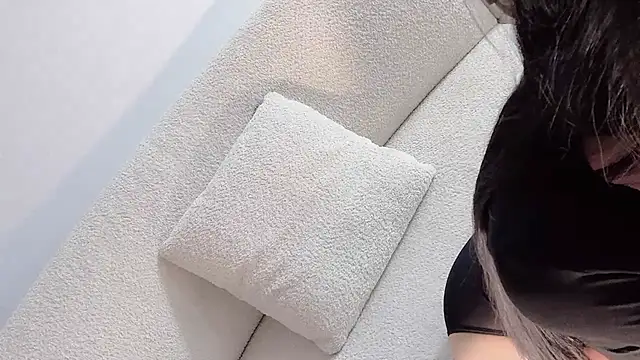 real live webcam Eva-009