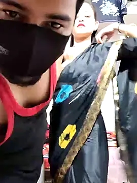 cam sex live Check-Tip