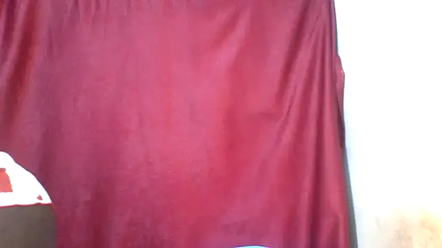 Ebony_dolcy