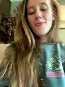 sage__marie