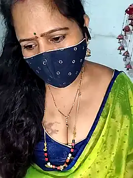 Rani_Darling_99