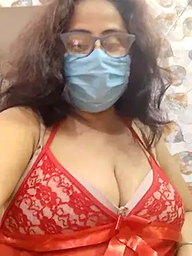 nisha_1110