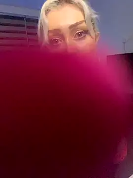 JennaLinn
