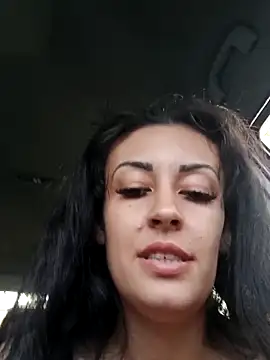 Lory_sexxxy