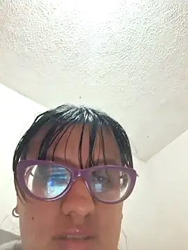 ZaidaWet