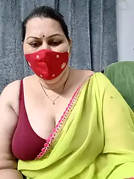 Narpavi-Telugu