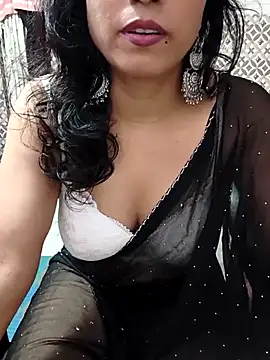 Divya_Bharti