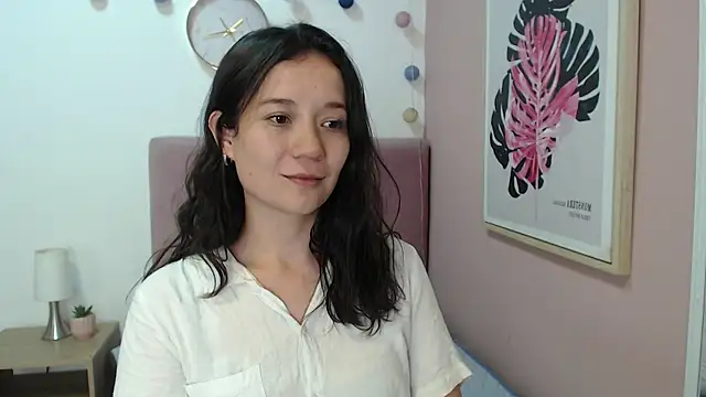 live sex cam chat Lanna 1878