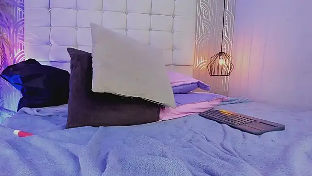 amateur porn webcam FGLuna