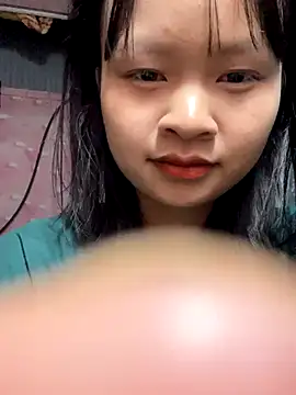 videochat xxx Linyi811